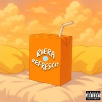 Refresco - Single - Riera