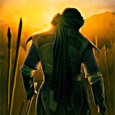 Nasheed - Al Qawlu Qawlu