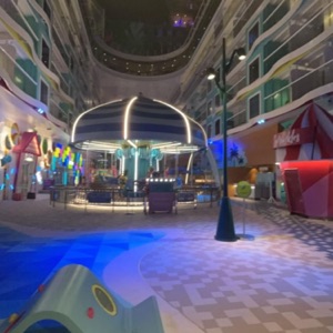 Shibuya (feat. ADTurnUp) - Single