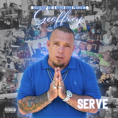 Geoffrey