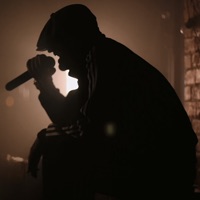 24/7 (Remix) - Single - ТАКО