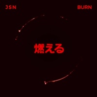 Burn - JSN
