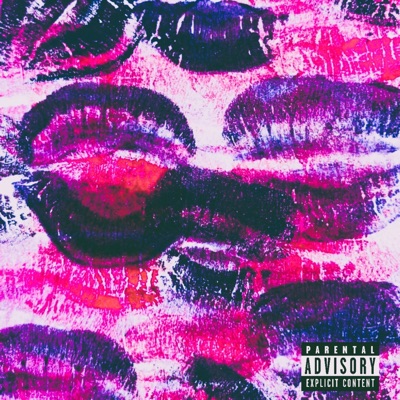 NEFILIM (feat. morecalcium)