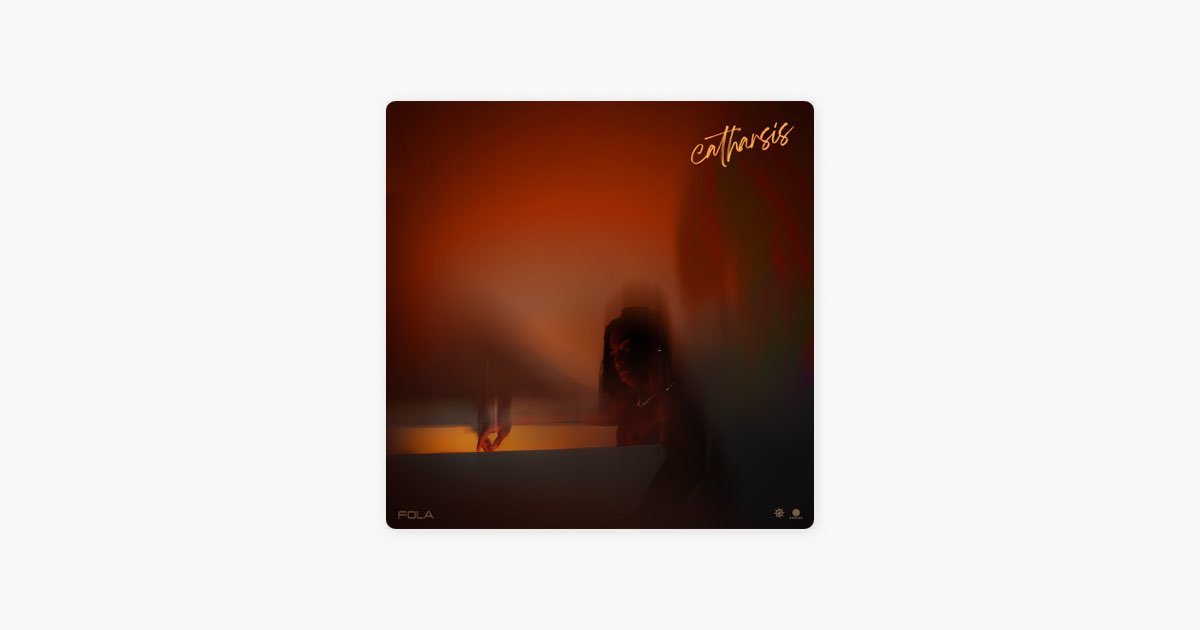 cruise control - FOLA