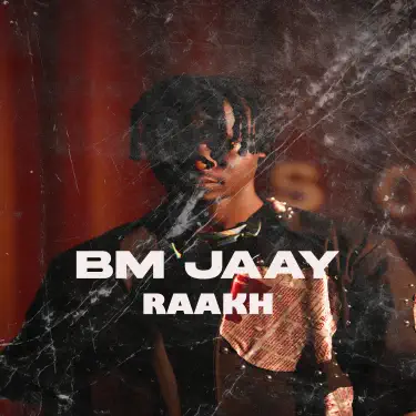 RAAKH