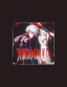 Listen to ZEOFISA_skyllbeat, watch music videos, read bio, see tour dates & more!