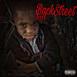 Blackout (feat. Luh Gloc) BabyGloc