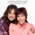 Vriendschap