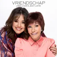 Vriendschap