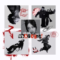 What a Life! - Chilax