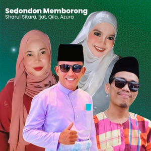 Sedondon Memborong