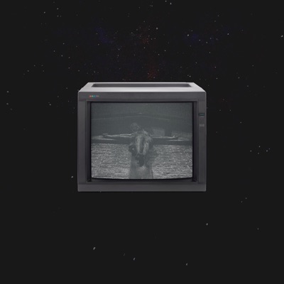 star ceiling - Single