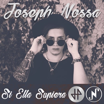 Si Ella Supiera - Single