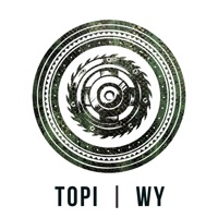 Departure - Single - Topi & Wy