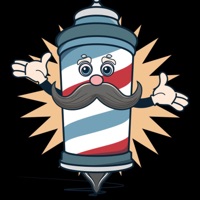 Dans le mal (feat. Lewlyn & Reeyou) - Single - Caron