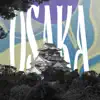 Osaka