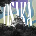 Osaka