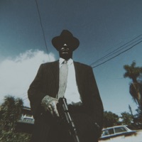 Street Talk - Single - ecopunk