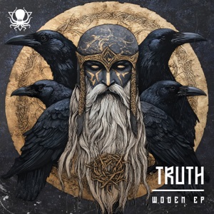 Woden - Single