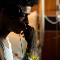 Nightmares - Single - FBG Murda
