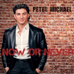 Now Or Never