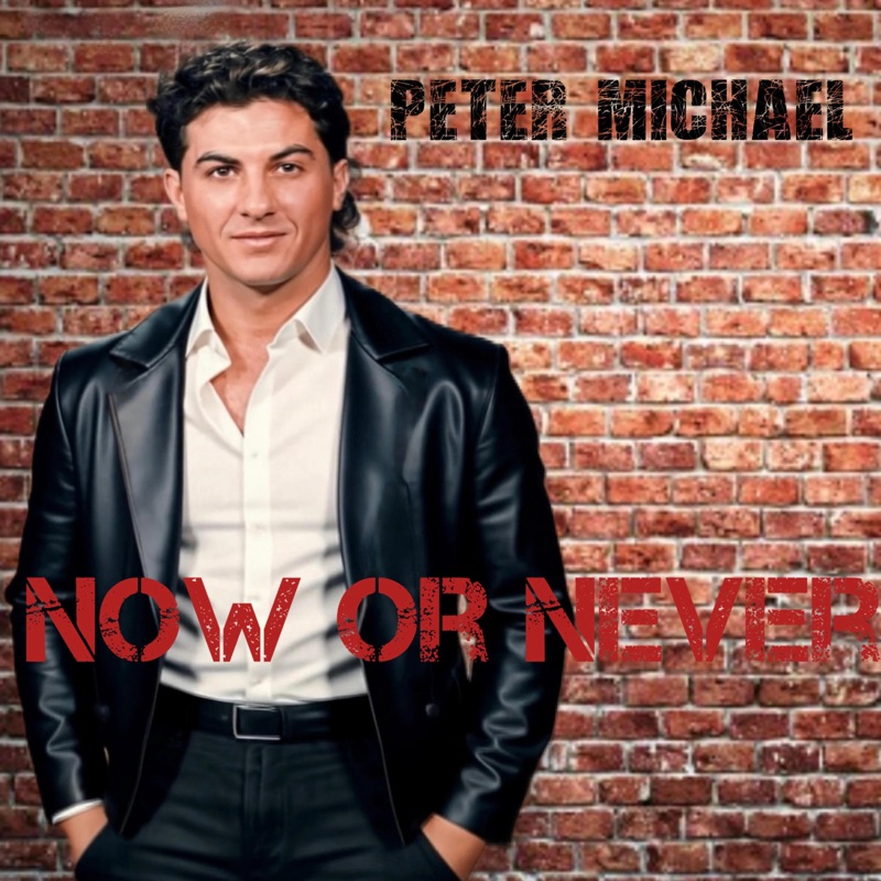Now Or Never