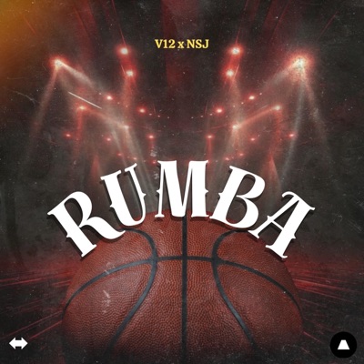 RUMBA - Single