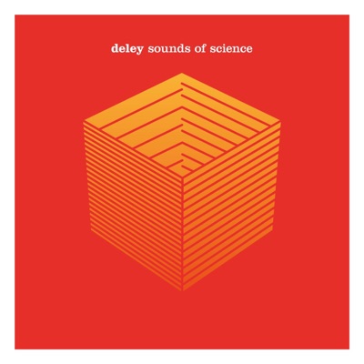 Sounds of Science - EP