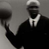 WHO?! - Single - Malik Baptiste