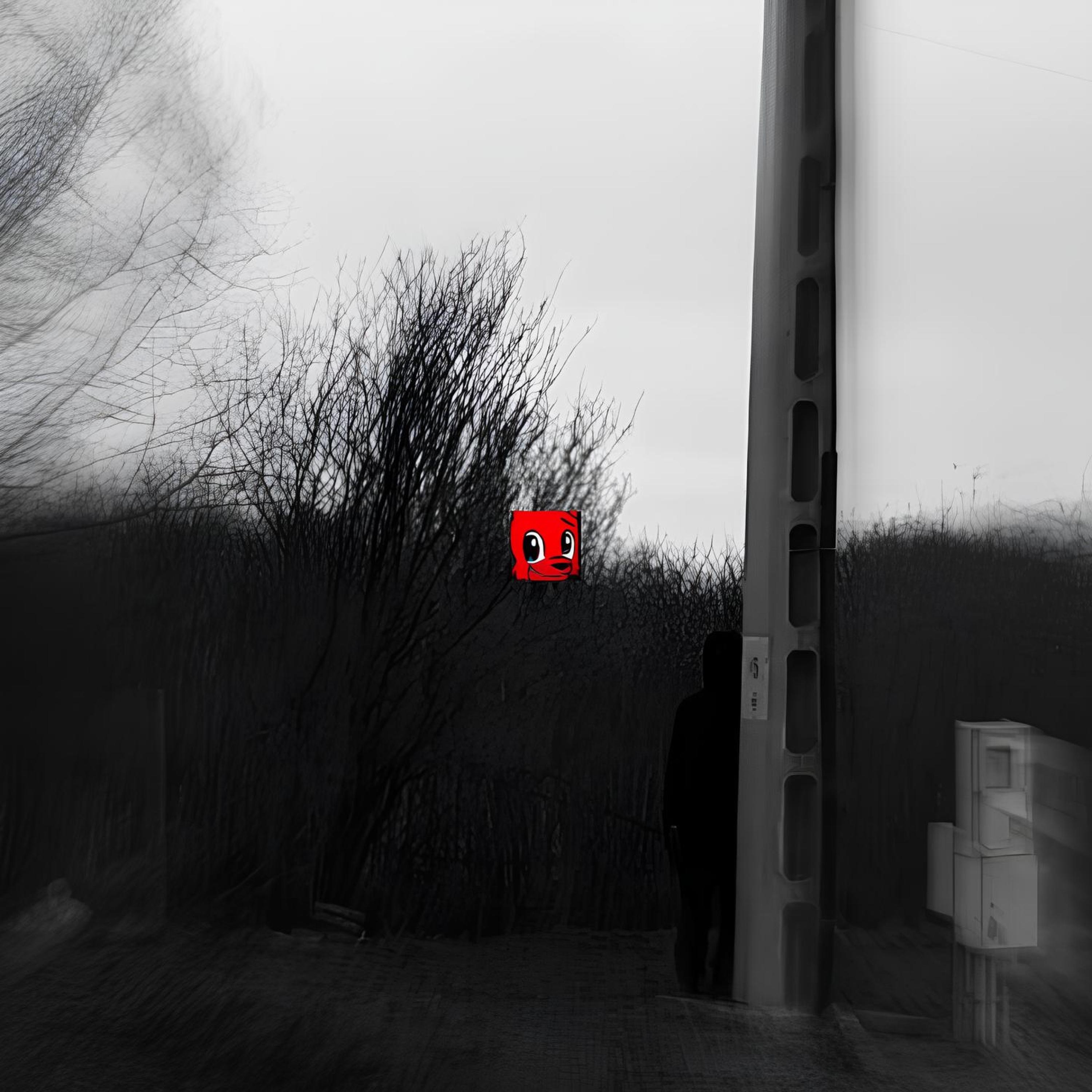 LILA - ΑΠΟΤΥΠΩΜΑ