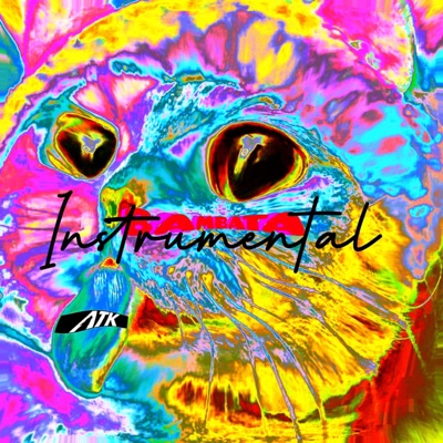Bambata (Instrumental) - Single