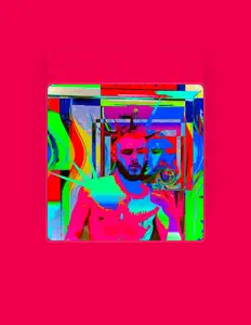 Listen to VARCOE, watch music videos, read bio, see tour dates & more!