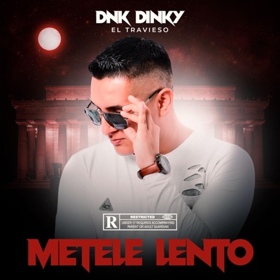 Metele Lento - Single