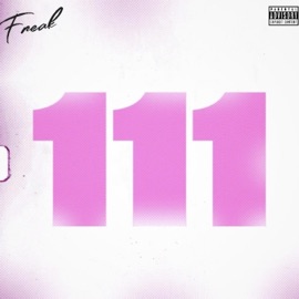 111 Freak