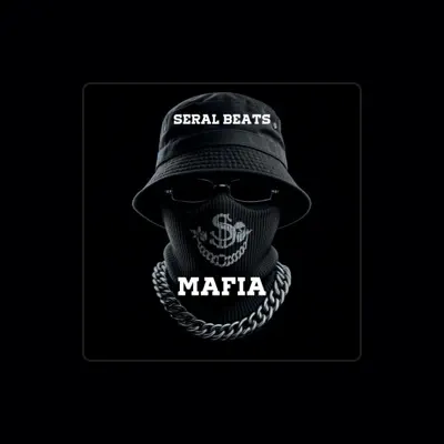 Listen to Seral Beats, watch music videos, read bio, see tour dates & more!