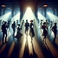 Turn Off the Lights (Close the Door) (feat. SlimmVinn & Trae Rock) - Single - B Long