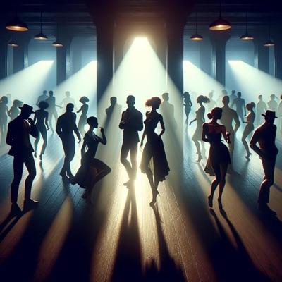 Turn Off the Lights (Close the Door) (feat. SlimmVinn & Trae Rock) - Single