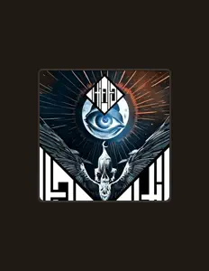 Escucha a Matias Guersman, mira videos musicales, lee su biografía, consulta las fechas de las gira y más.