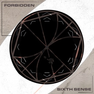 Forbidden