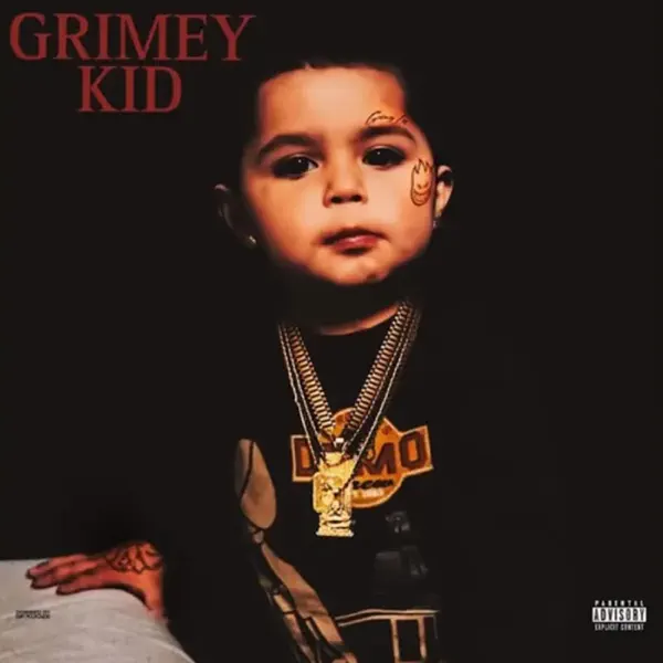 GmoneyDt — ON EVERYTHING (feat. playerrways): тексты песен, клипы