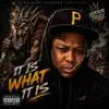 Verses Truly - Sorry 4 What- Verses Truly