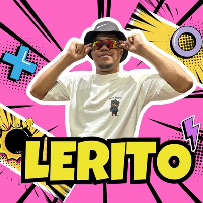 Lerito - Single