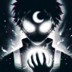Funk of Moonlight - Single