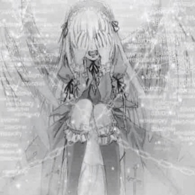 she ate my heart - Single