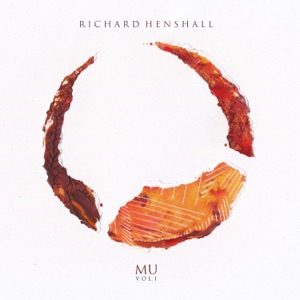 Mu Vol. I - EP