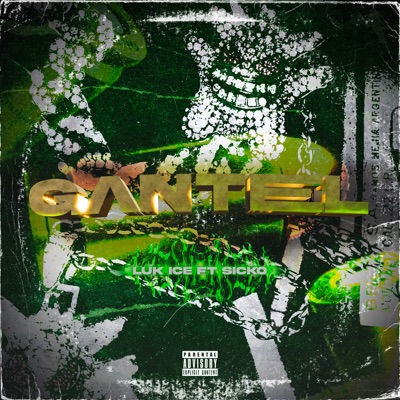 Gantel - Single