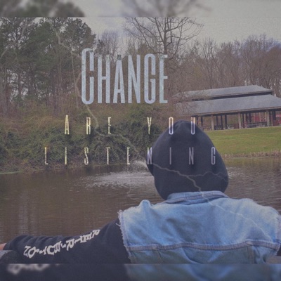 Change - Single