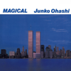 I Love You So - Junko Ohashi