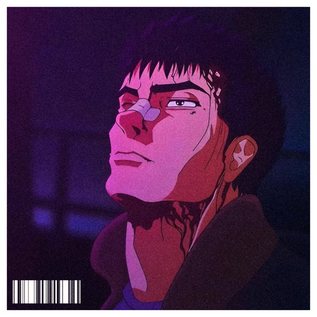 Another Life (feat. J Rizzy, KJorKAY & Reikz) - YouTube