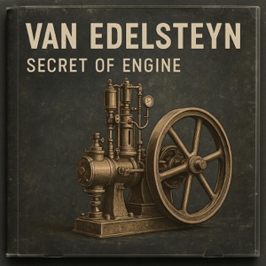 Secret of Engine